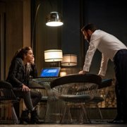 Diavoli - galeria zdjęć - filmweb