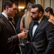 Diavoli - galeria zdjęć - filmweb