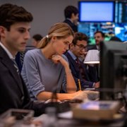 Diavoli - galeria zdjęć - filmweb
