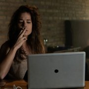 Diavoli - galeria zdjęć - filmweb