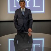 Diavoli - galeria zdjęć - filmweb
