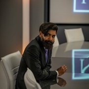 Diavoli - galeria zdjęć - filmweb