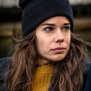 Diavoli - galeria zdjęć - filmweb