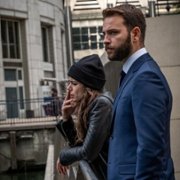 Diavoli - galeria zdjęć - filmweb