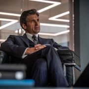 Diavoli - galeria zdjęć - filmweb