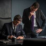 Diavoli - galeria zdjęć - filmweb