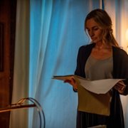 Diavoli - galeria zdjęć - filmweb