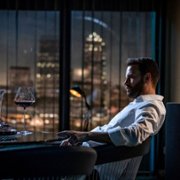 Diavoli - galeria zdjęć - filmweb
