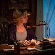 Diavoli - galeria zdjęć - filmweb