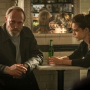 Diavoli - galeria zdjęć - filmweb