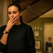 Diavoli - galeria zdjęć - filmweb