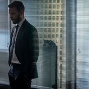 Diavoli - galeria zdjęć - filmweb