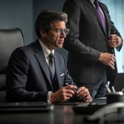 Diavoli - galeria zdjęć - filmweb