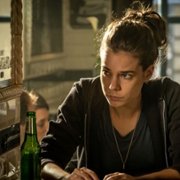 Diavoli - galeria zdjęć - filmweb