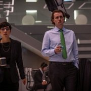 Diavoli - galeria zdjęć - filmweb