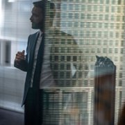 Diavoli - galeria zdjęć - filmweb