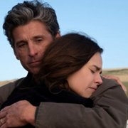 Diavoli - galeria zdjęć - filmweb