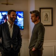 Diabelska gra - galeria zdjęć - filmweb
