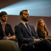 Diabelska gra - galeria zdjęć - filmweb