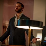 Diabelska gra - galeria zdjęć - filmweb