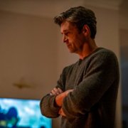 Diavoli - galeria zdjęć - filmweb
