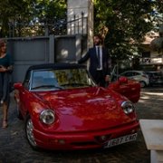 Diavoli - galeria zdjęć - filmweb