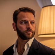 Diavoli - galeria zdjęć - filmweb