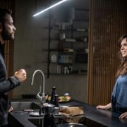 Diavoli - galeria zdjęć - filmweb