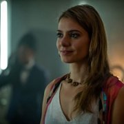 Diavoli - galeria zdjęć - filmweb