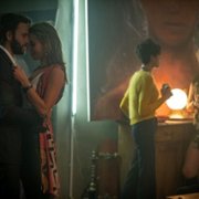 Diavoli - galeria zdjęć - filmweb