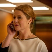 Diavoli - galeria zdjęć - filmweb