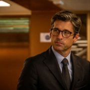 Diavoli - galeria zdjęć - filmweb