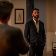 Diavoli - galeria zdjęć - filmweb