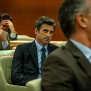 Diavoli - galeria zdjęć - filmweb