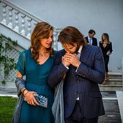 Diavoli - galeria zdjęć - filmweb