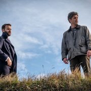 Diavoli - galeria zdjęć - filmweb