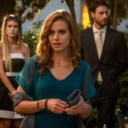 Diavoli - galeria zdjęć - filmweb