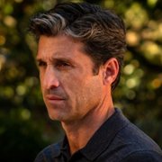Diavoli - galeria zdjęć - filmweb