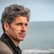 Diavoli - galeria zdjęć - filmweb