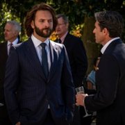 Diavoli - galeria zdjęć - filmweb
