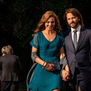 Diavoli - galeria zdjęć - filmweb