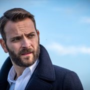 Diavoli - galeria zdjęć - filmweb