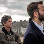 Diavoli - galeria zdjęć - filmweb