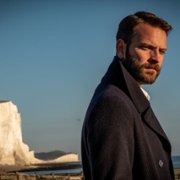 Diavoli - galeria zdjęć - filmweb