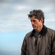 Diavoli - galeria zdjęć - filmweb