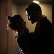 Diavoli - galeria zdjęć - filmweb