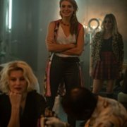Diavoli - galeria zdjęć - filmweb