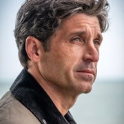 Diavoli - galeria zdjęć - filmweb