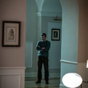 Diavoli - galeria zdjęć - filmweb