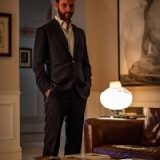 Diavoli - galeria zdjęć - filmweb